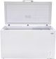 Marathon 55" 14 Cu. Ft. White Chest Freezer-1