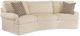 Century® Made to Measure Two - 2000 White Wedge-0