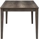Liberty Furniture Tanners Creek Greystone Dining Table-2