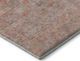 Dalyn™ Rug Company Ravenna RN5 Coral 5'x8' Area Rug-2
