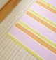 Laura Park Designs 3'x5' Style 2 Floor Mat-3