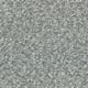 Emerald Home Emerson Gray Armless Accent Chair-5