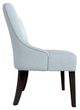 Best® Home Furnishings Customizable Elie Dining Chair-2