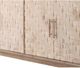 Furniture Classics Lafayette Natural Sideboard-5