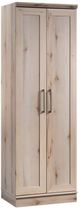 Sauder® HomePlus Pacific Maple® Door Storage Cabinet-0