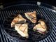 Weber® Black Sear Grate-2
