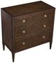 Fairfield® West Camden Tahitian Pearl Chest-4