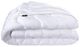 BEDGEAR® Performance® Lyocell and Nylon Blend Medium Weight King/California King Comforter-0