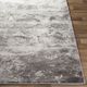 Surya Tibetan 6'7" x 9'6" Rug-1