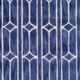Surya Alexandra Blue 5'x8' Area Rug-2