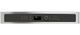 GE Profile™ 27" Stainless Steel Oven/Microwave Combo Electric Wall Oven-3