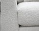 International Furniture Direct Mita Pearl Sofa-2
