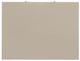 Century® Customizable Edward Carrier and Company Case Side Table-3