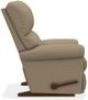 La-Z-Boy® Vail Driftwood Rocking Recliner-2