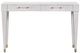 TOV Furniture Brandyss White 2-Drawer Work Desk-3
