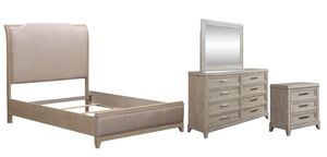Click to view more images of the product.