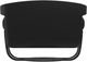 Klipsch® PSM Series 5.25" Black Outdoor Surface Mount Speaker-5