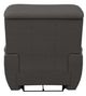 La-Z-Boy® Joshua Grey Leather Manual Wall Recliner-3