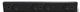 Leon Speaker Horizon Series Soundbar Speaker-0