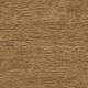 Intercon Andover Gray/Maple Upholstered Bench-2