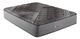 MD Mattress Pure Ice Firm Queen Mattress-0