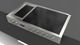 Fulgor Milano Sofia 48" Stainless Steel Electric Rangetop-3