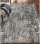 Renwil® Ariella Charcoal/Grey 10'2" x 7'10" Rug-4