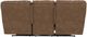 Catnapper® Reznor Cigar Power Reclining Sofa-4