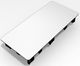 Definitive Technology® Disappearing™ In-Wall Series Dual 6.5" Loudspeaker-2