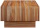 Signature Design by Ashley® Dressonni Brown Coffee Table-2