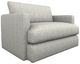 Best® Home Furnishings Customizable Field & Stream Home Rumord Accent Chair-0