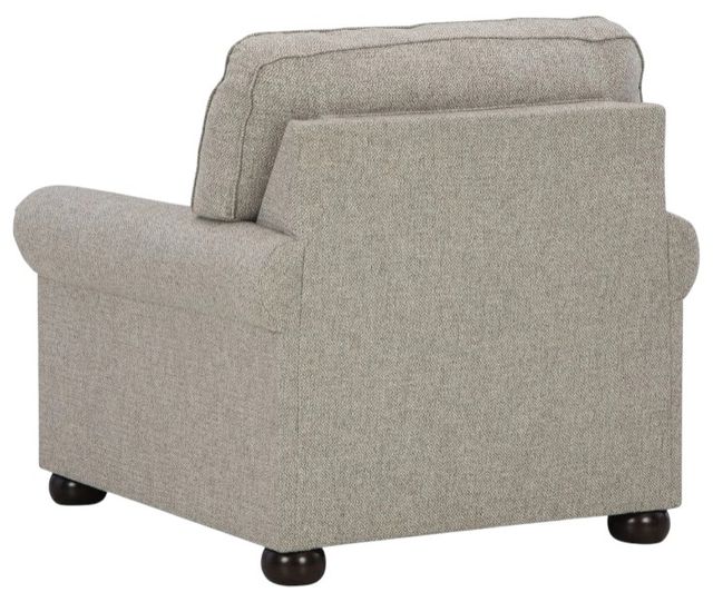 Signature Design by Ashley® Gaelon Dune Chair -3