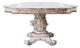 ACME Furniture Vendome Antique Pearl Dining Table-3