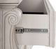 Signature Design by Ashley® Andonhall Antique White Dresser-3