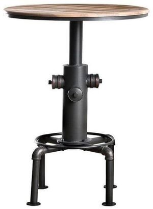 Click to view more images of the product.