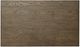 Liberty Furniture Americana Farmhouse Dusty Taupe Lateral File Cabinet-4