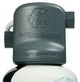 Body Glove by Water Inc.® BG-3000 Water Filtration System-1