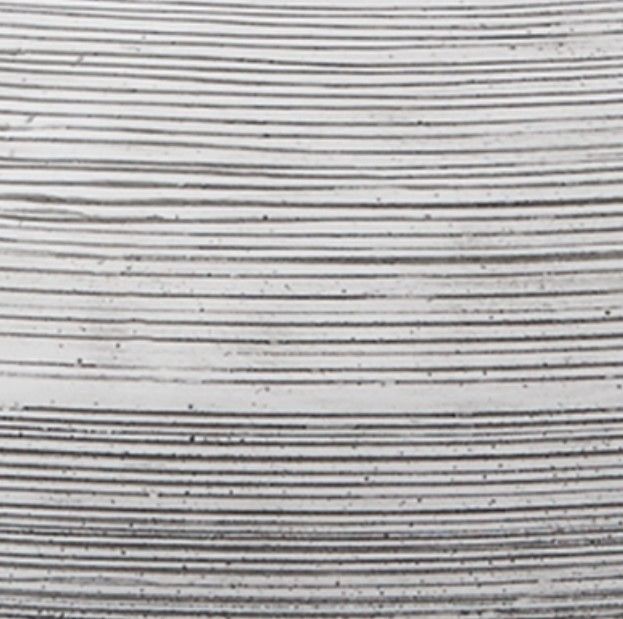 Signature Design by Ashley® Brickdon Distressed White Table Lamp-3