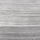 Signature Design by Ashley® Brickdon Distressed White Table Lamp-3