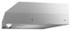 Zephyr Core Collection Monsoon Mini II 48" Stainless Steel Insert Range Hood-2