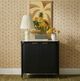 TOV Furniture Yaha Black Bar Cabinet-1