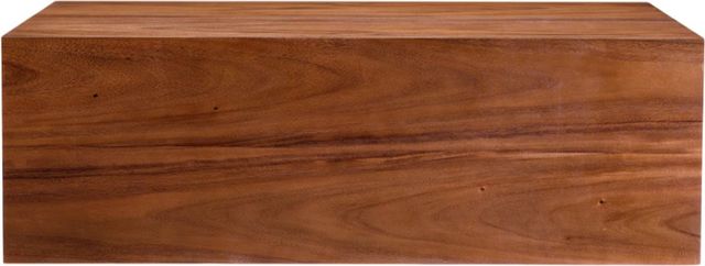 Bernhardt Brasea Lume Cocktail Table-2