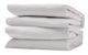 Purple® The Purple Full Mattress Protector-0
