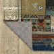 Oriental Weavers™ Venice 5'x7' Style 6 Area Rug-4