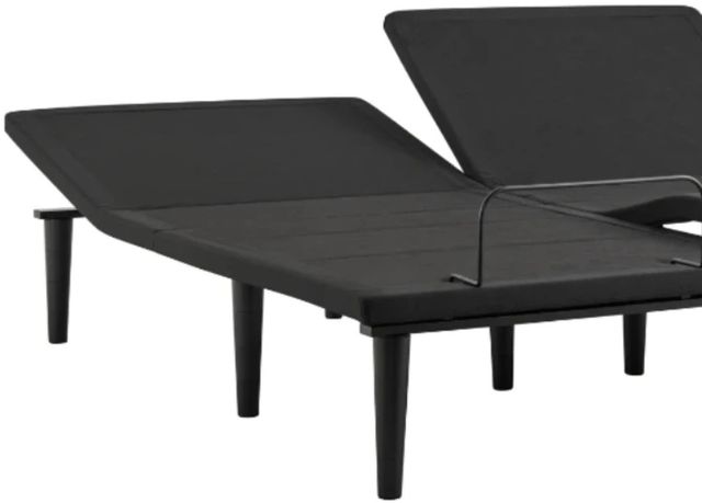Sealy® Ease® 4.0 Power Base Split California King Adjustable Foundation-1