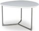 Century® Customizable Calore Grey Medium Bunching Cocktail Table-0