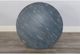 Sunny Designs™ Marina Ocean Blue Coffee table-3