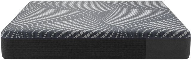 Sealy® Posturepedic® Plus Albany 13" Foam Firm Tight Top Queen Mattress-4
