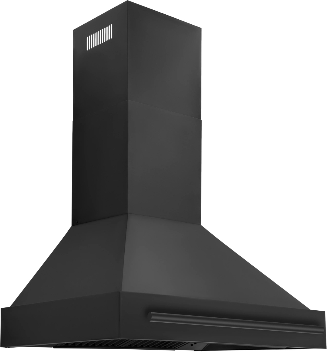 ZLINE Wall Mounted Range Hood - Thumbnail 3