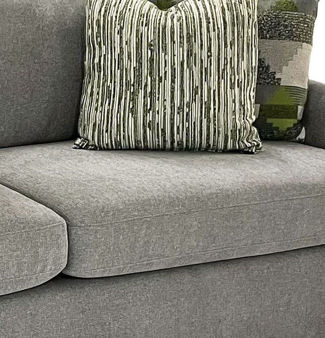 Stanton™ Customizable 578 Loft Sofa-1
